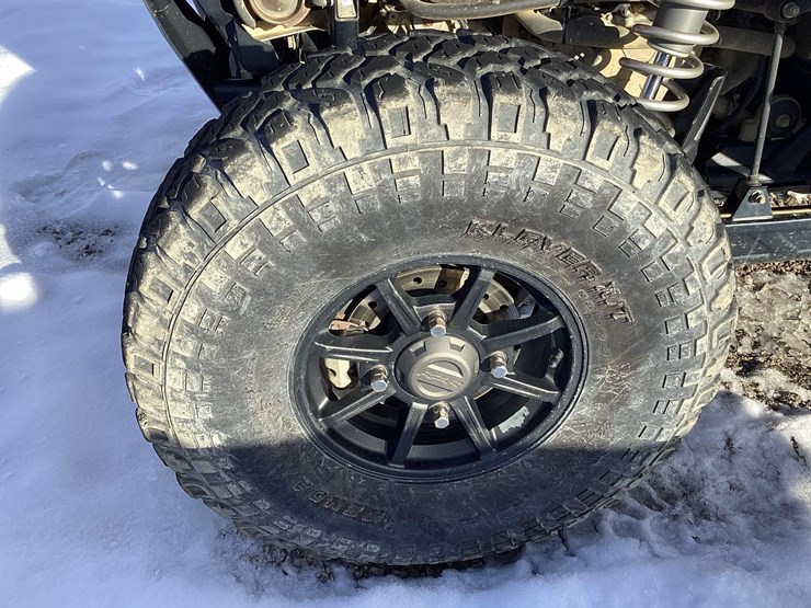 2023-polaris-razor-utility-vehicle-vn:292476-image-16