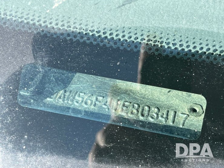 ford-f550-xl-image-64