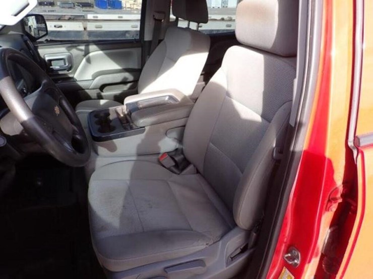 chevrolet-silverado-1500-image-25