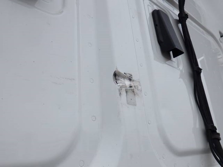 2019-freightliner-cascadia-125-image-15