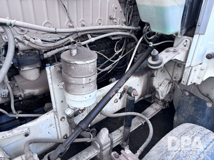 kenworth-t600a-image-54