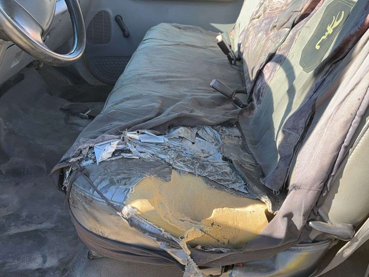 2005-ford-f350-image-23