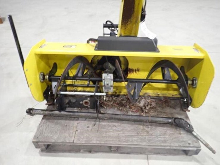 john-deere-54-image-6