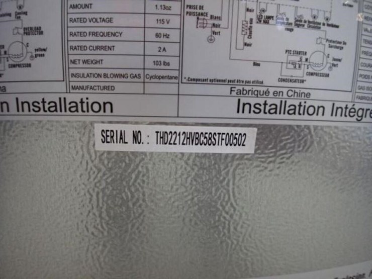 vissani-5.1-cu-ft-wine/beverage-cooler-image-10