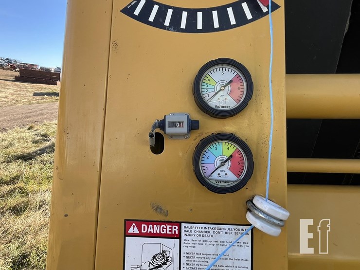 vermeer-605k-image-19