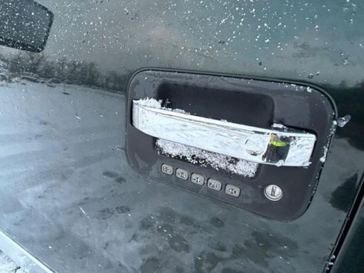 2012-ford-f150-xlt-image-29