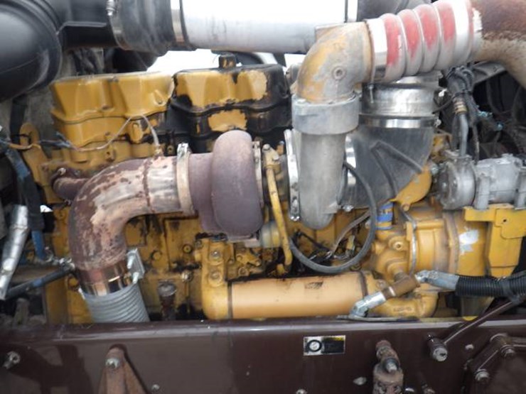 peterbilt-389-image-27