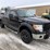 2011-ford-f150-image-8