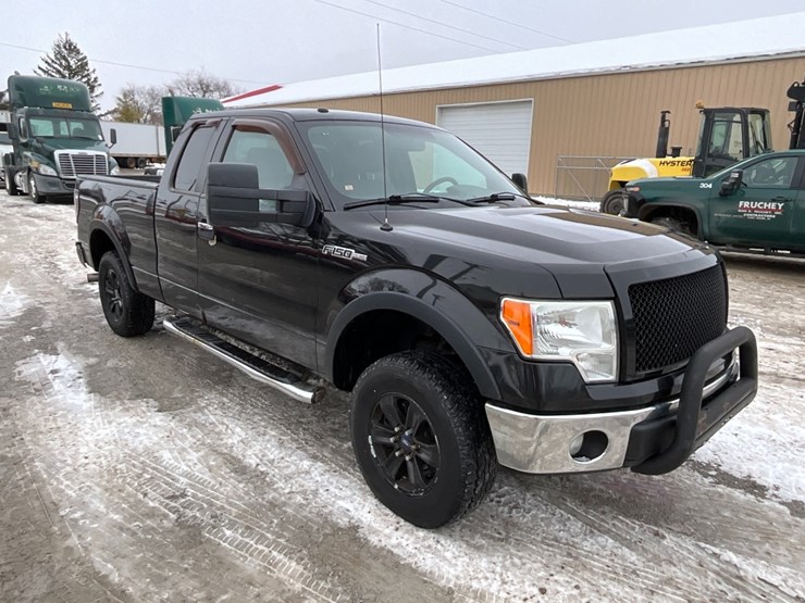 2011-ford-f150-image-8