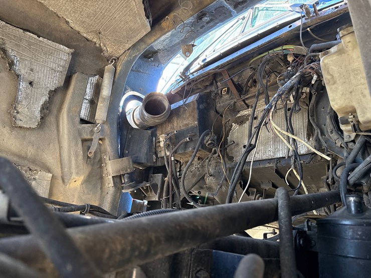 kenworth-w900-image-28