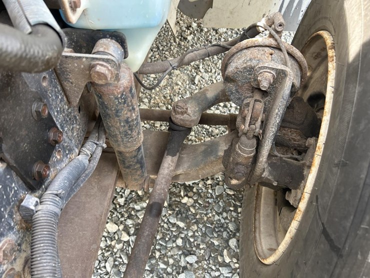 international-4000-image-82