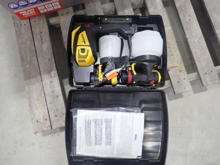 magnum-unknown-image-8