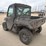 polaris-ranger-image-3
