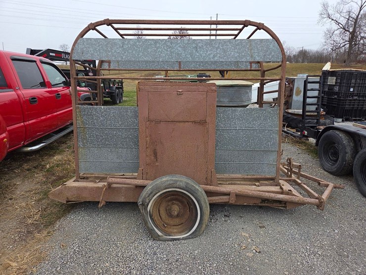 livestock-scales-image-1