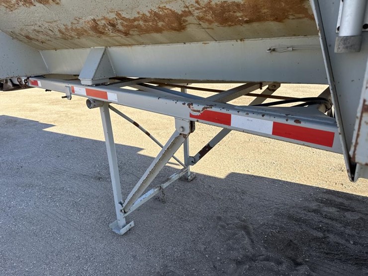 #1985-•-1978-clement-24’-end-dump-image-25