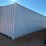 #t8279-•-cfg-40ft-container-image-3
