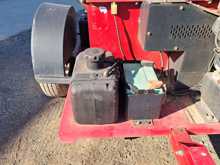 2021-barreto-3107c-image-9