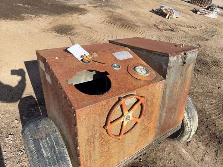 m&w-hydra-gauge-p400-dyna-meter-image-7