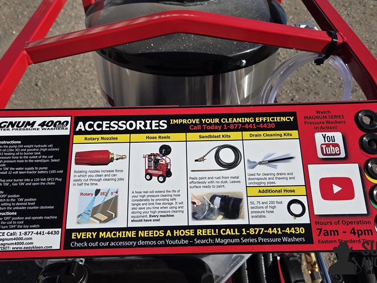 2025-magnum-4000-series-hot-water-pressure-washer-image-16