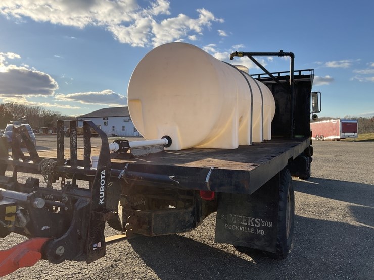 international-loadstar-image-4