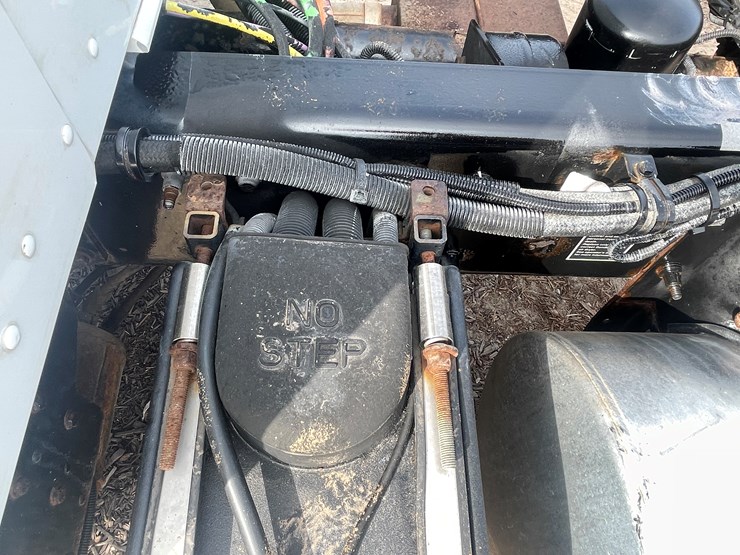 kenworth-t370-image-50