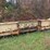 new-holland-6-row-corn-header-rusted-rough-condition-image-3