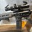 #2298-•-original-dpms-a-15-556-nato-semi-auto-rifle,-sn:-ffh275417-image-7