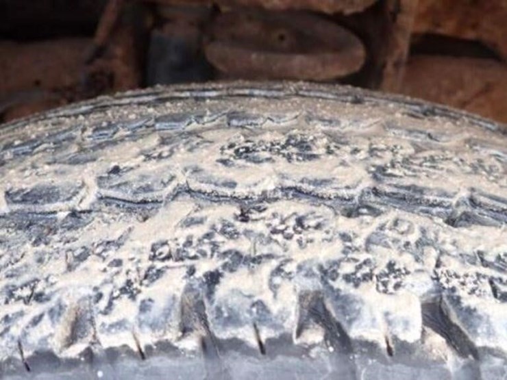 2010-ford-e350-xlt-image-75