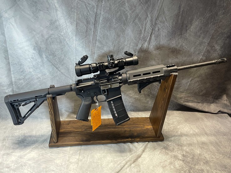 #2298-•-original-dpms-a-15-556-nato-semi-auto-rifle,-sn:-ffh275417-image-1