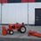 case-444-compact-tractor-image-1