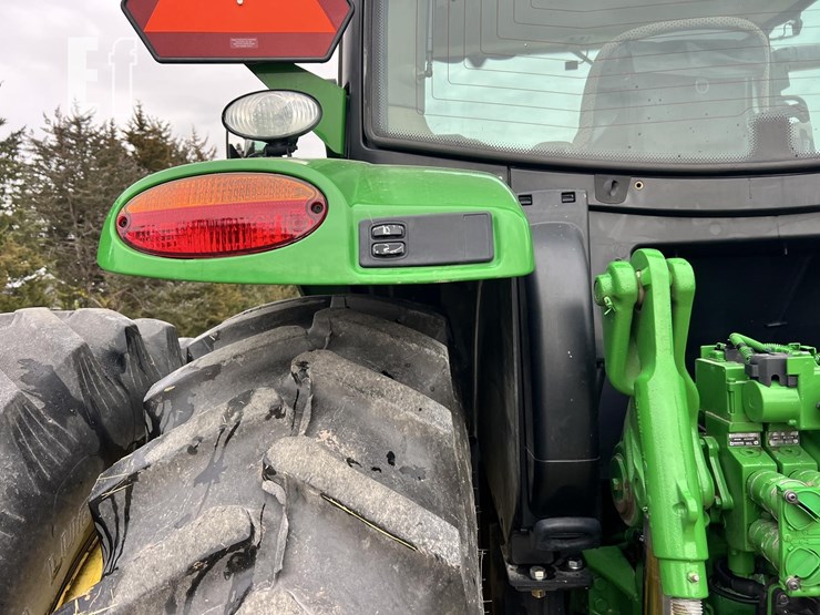 john-deere-6140r-image-28