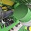 john-deere-1990ccs-image-51