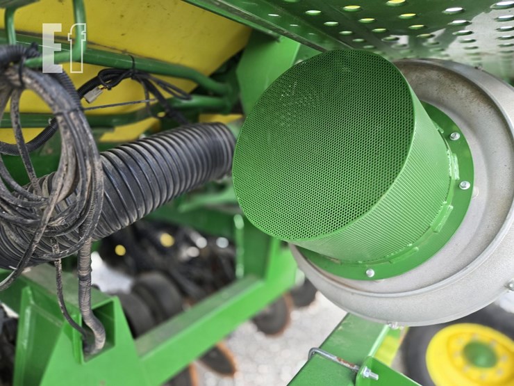 john-deere-1990ccs-image-51