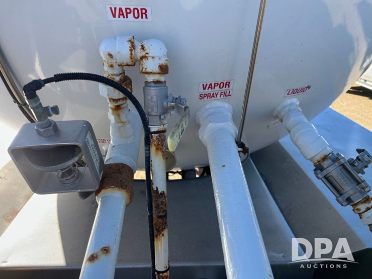 2007-sterling-acterra-image-45