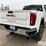 2022-gmc-sierra-2500-image-20