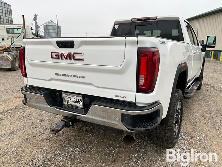 2022-gmc-sierra-2500-image-20