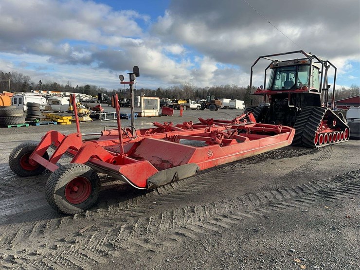 2005-massey-ferguson-6465-image-5