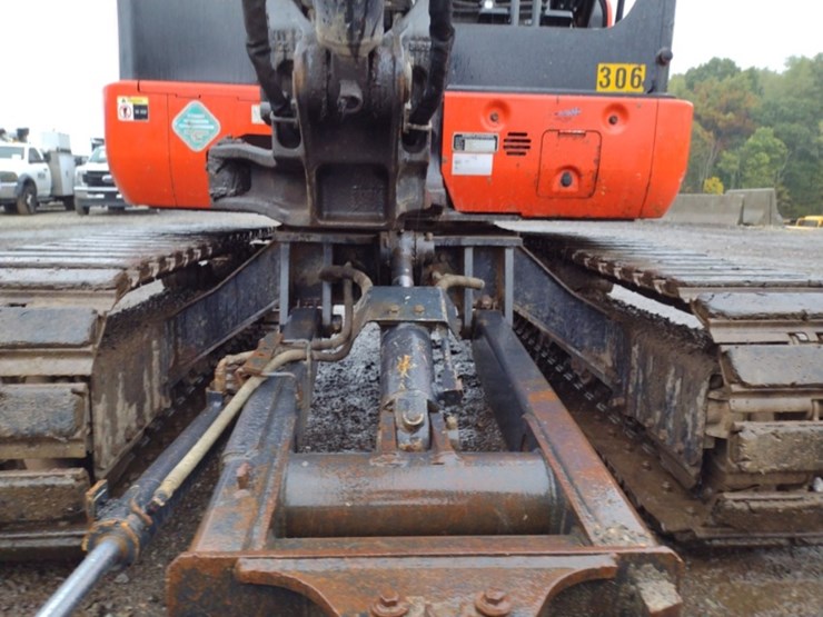 kubota-kx040-4-image-21