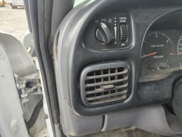 dodge-ram-3500-image-38