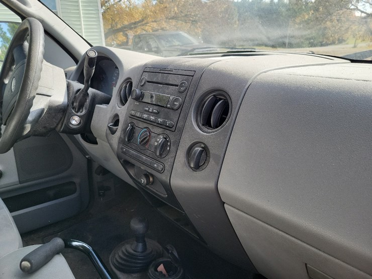 2007-ford-f150-xl-image-53