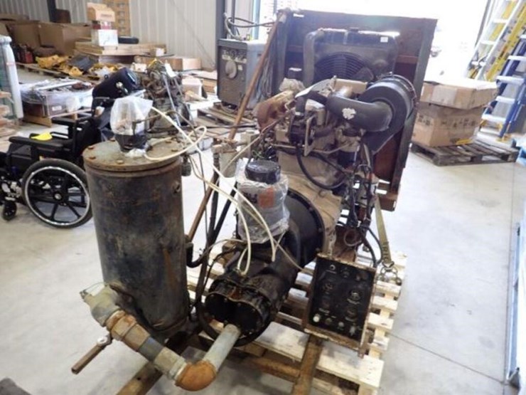 sullair-185-cfm-image-6