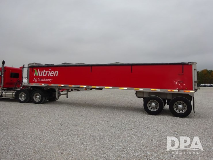 2002-ram-end-dump-trailer-(pz14107,-unit-27458)-image-17