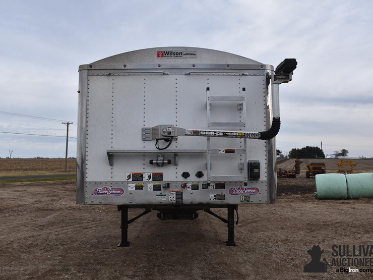 2011-wilson-dwh-500-image-2