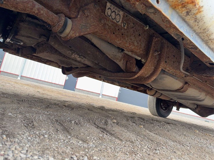 2005-ford-econovan-image-19