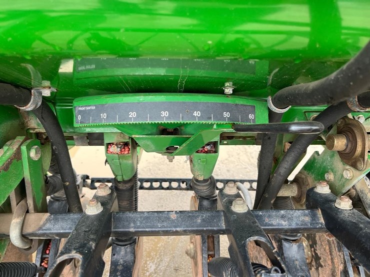 john-deere-bd1108-image-25