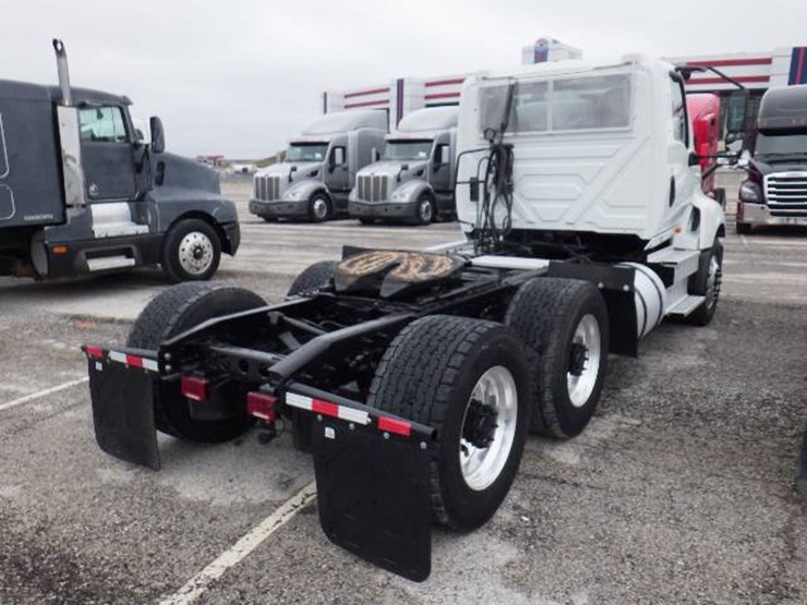 2018-international-lt-image-7