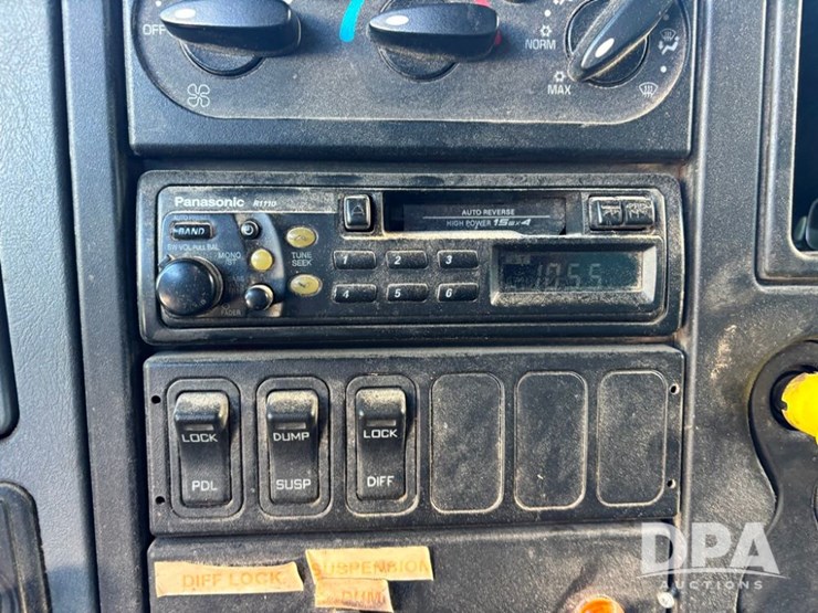 2006-international-14-image-75