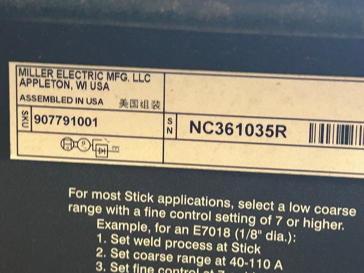 2022-bobcat-225-image-7