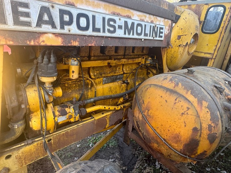 minneapolis-moline-g1000-image-32