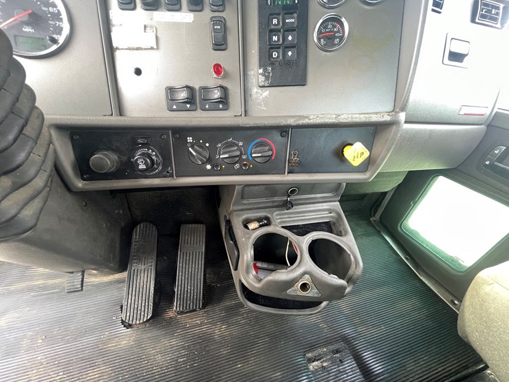 kenworth-t370-image-64